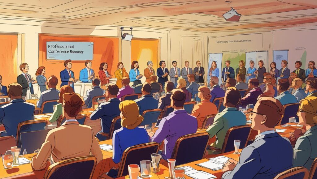 Psychology Conference