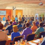 Psychology Conference