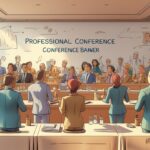 Top 10 Conference Themes