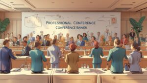Top 10 Conference Themes