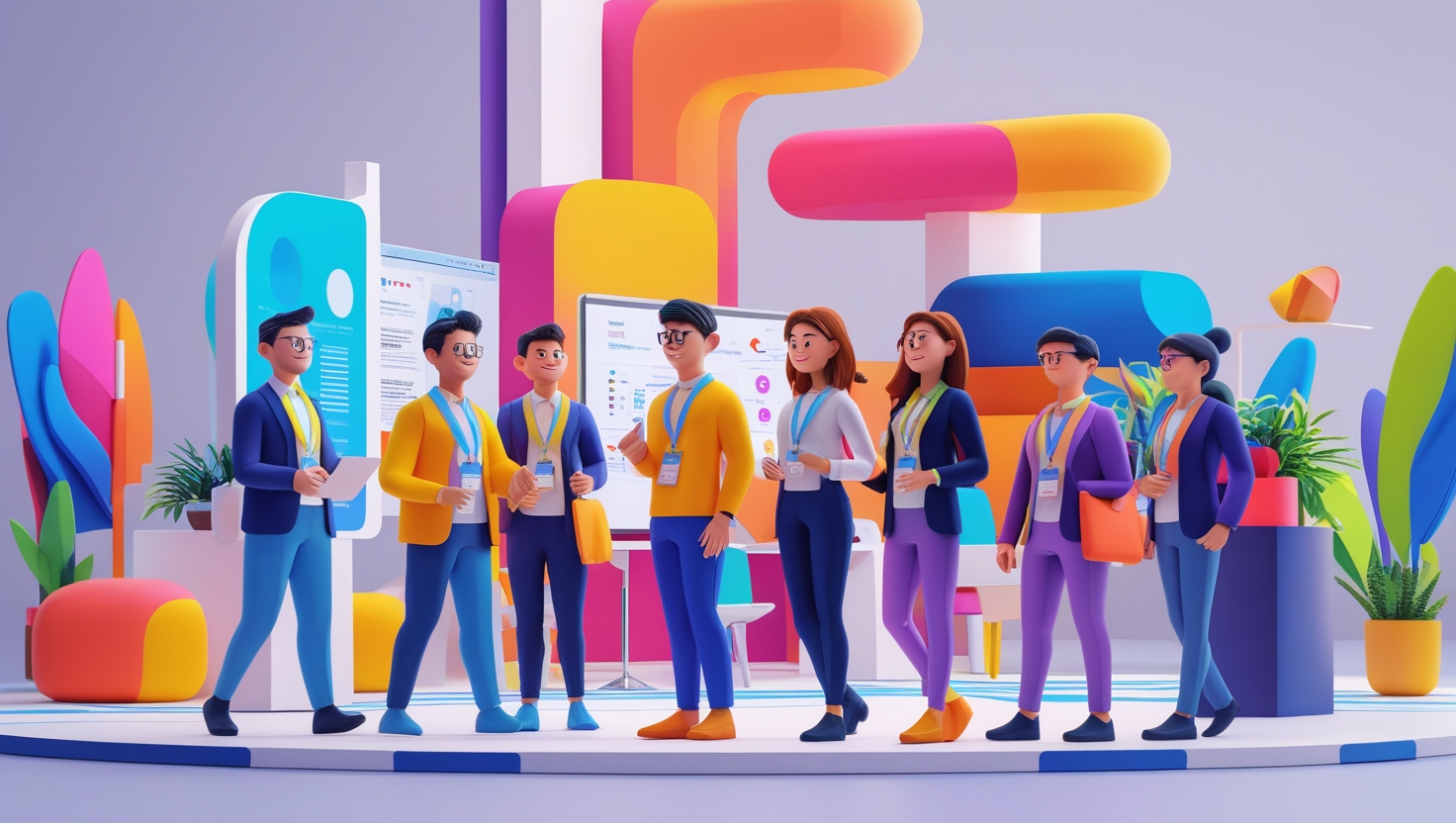 Waste Management Conference