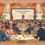 Womens Studies Conference