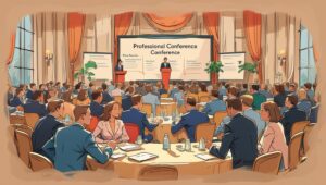 Womens Studies Conference