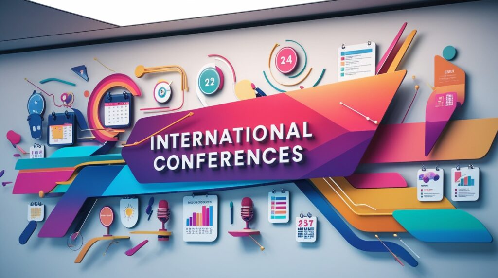 what is a conference paper