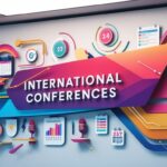 what is a conference paper