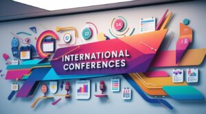 what is a conference paper