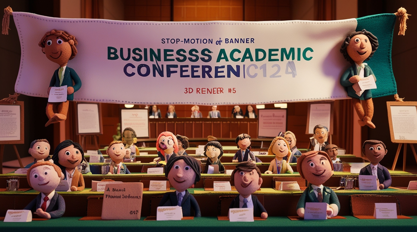 conference realignment