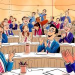 Find Your Perfect Conference