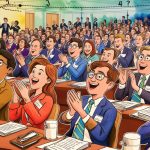 american marketing association conference