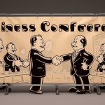 b2b marketing conferences