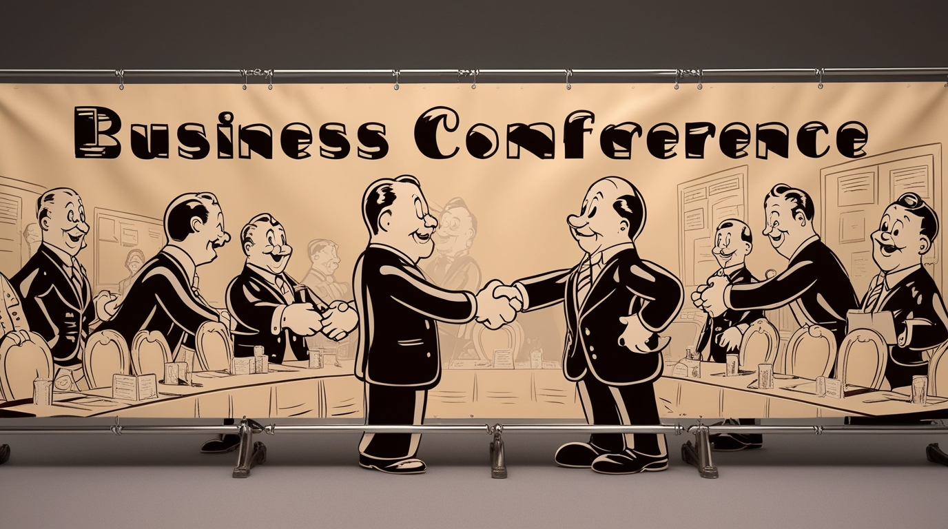 b2b marketing conferences