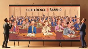 conference marketing ideas