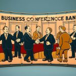 how to promote a women's conference