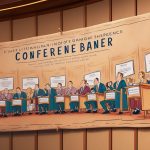 how to promote your conference