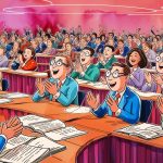 how to promote your webinar