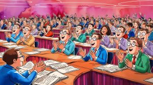 how to promote your webinar