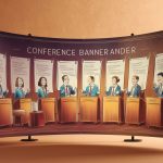 marketing conferences 2026