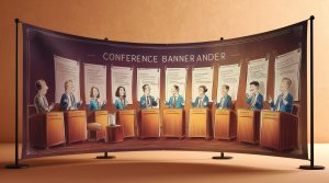 marketing conferences 2026