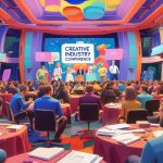 why attend Climate Change Conference