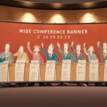 why attend conferences in december