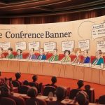 content marketing conference